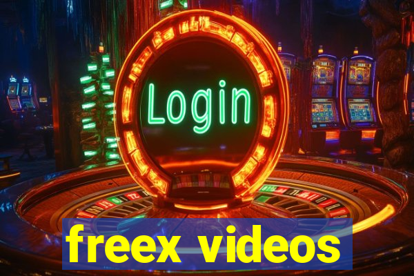 freex videos